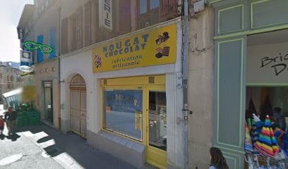 Balandier Jean-Luc, Plombier à Die