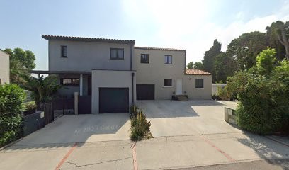 AD2C Plomberie, Plombier à Torreilles