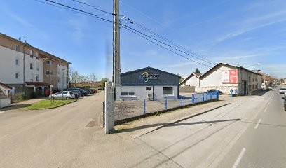 Alce, Plombier à Montrevel-en-Bresse