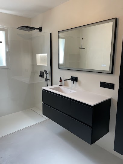 BFDI, Plombier à La Chaize-le-Vicomte