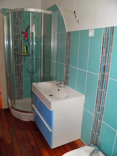 Confort Plomberie, Plombier à Schiltigheim