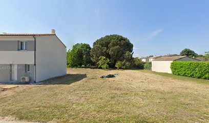 Clauzure Pascal, Plombier à Saint-André-de-Cubzac