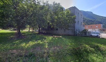 Mg Solar, Plombier à Saint-Quentin-sur-Isère
