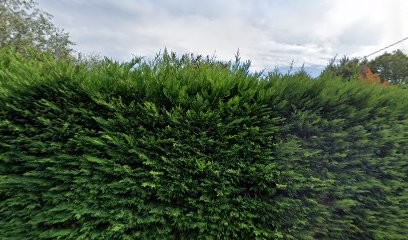 Plomberie Flory, Plombier à Spéracèdes