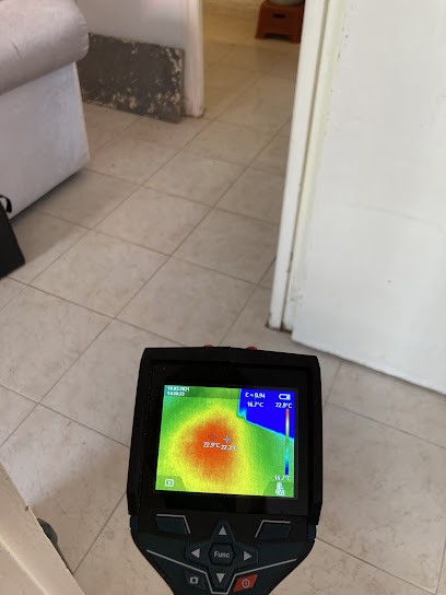 Messina Bruno Plombier, Plombier à Furiani