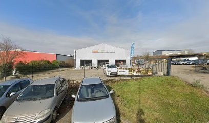 Dervellois Chauffage, Plombier à Moreuil