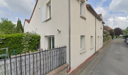 FCS 78, Plombier à Mareil-Marly