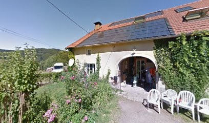 Techni-Gaz Maintenance, Plombier à Fresse