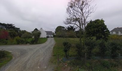 EURL RAMBAUD, Plombier au Palais