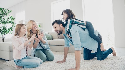 THPC, Plombier à Palaiseau