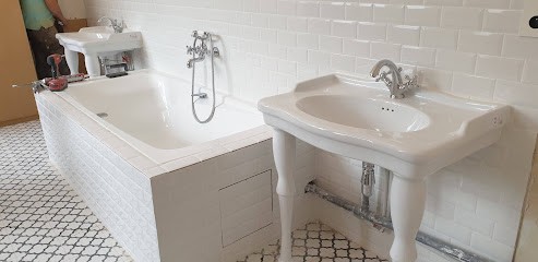 Plombriart, Plombier à Villepinte