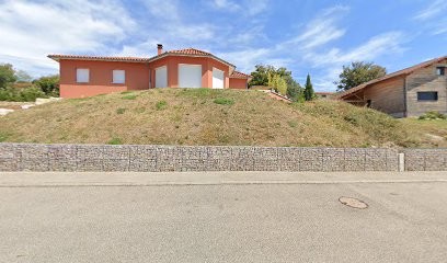 TCP Plomberie, Plombier à Revonnas