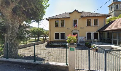 Chautagne Energie, Plombier à Vions