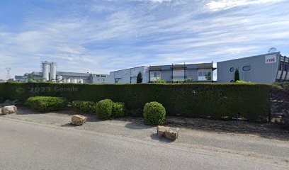 AM Géothermie, Plombier à Laudun-l'Ardoise