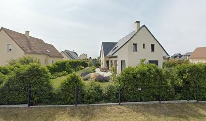 Adee, Plombier à Varaville