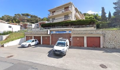 Plomberie Canino, Plombier à Cagnes-sur-Mer