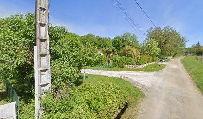 Maxime Energies, Plombier à Prayssac