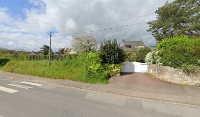 eurl le clainche, Plombier à Malestroit