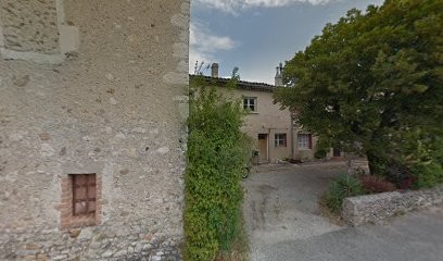 TXE Plomberie, Plombier au Poët-Laval