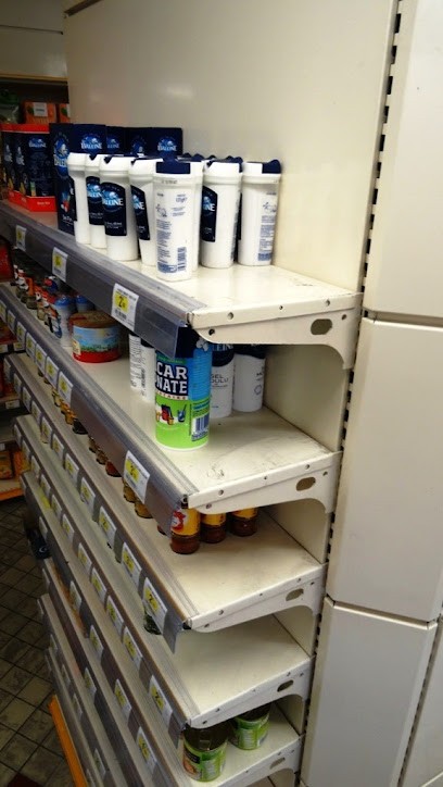 A l'eau Faucigny, Plombier à Saint-Jeoire