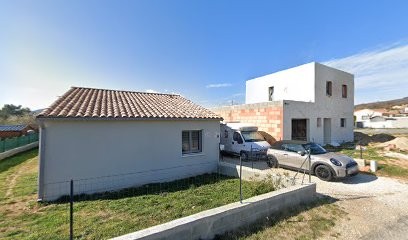 Plomberie Delafontaine - Plombier Drôme (26) | Chauffagiste 26, Plombier à Donzère