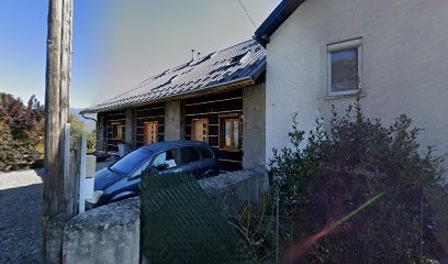 SAUTIER ETIENNE, Plombier à Saint-Pierre-d'Albigny