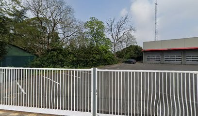 KALITEO, Plombier à Margaux-Cantenac