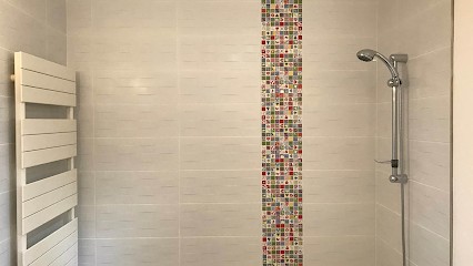 DECLIC'EAU, Plombier à Darnétal