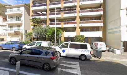 Oceazur, Plombier à Nice