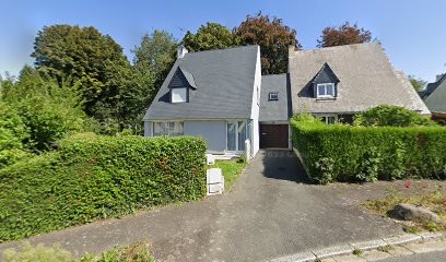 Julien Service Gaz, Plombier à Saint-Lô