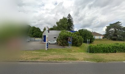 Sarl Michel BARGET, Plombier à Séreilhac