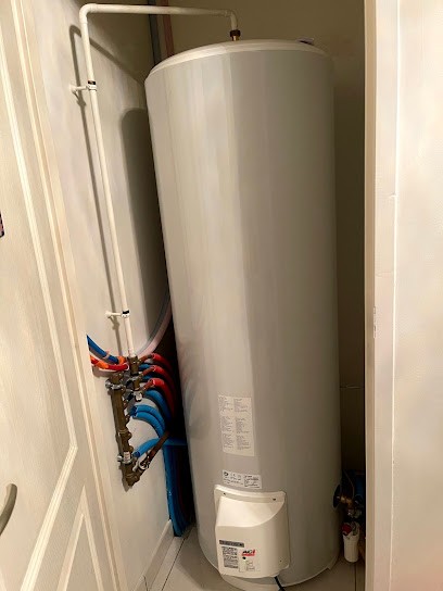 LEPAGE ROYO SARL, Plombier à Ingré