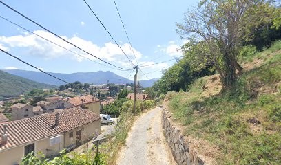 Alta Plomberie, Plombier à Levie