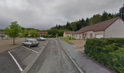 Cannard Fils Drainage, Plombier à Condal