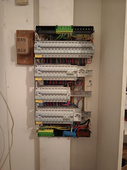 Dépannage Plomberie Et Électricité. Nedu Plombier à Ozoir-la-Ferrière