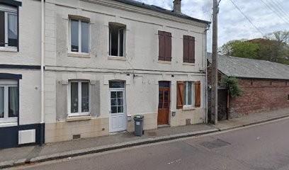 À Tout Service, Plombier à Eu