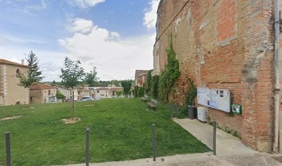 Finazzi, Plombier à Gimont