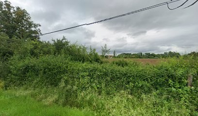 Ets Roche Yoann, Plombier à Sancoins