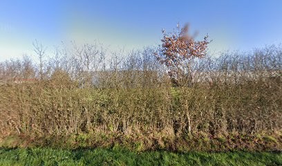 SN Lenoir Chateaubriant, Plombier à Erbray