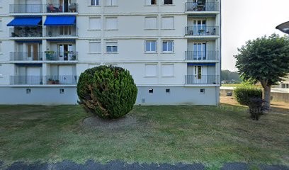 Gentils Vincent, Plombier à Gelos