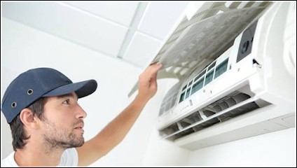 TWE - Thomas Winock Entreprise - Pompe à chaleur - Climatisation - RGE - Qualipac - MaPrimeRénov, Plombier à Saint-Mitre-les-Remparts