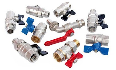 Etablissement Laroche, Plombier à Combs-la-Ville