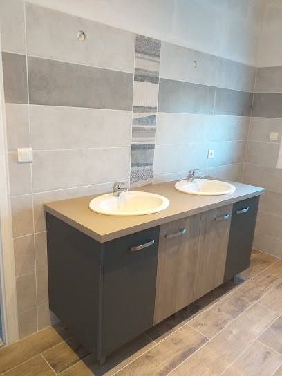 Eau Et Lumière, Plombier à Nontron