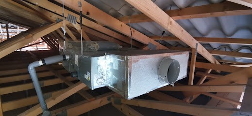 ALIM AIR EAU | Olivier PETIT | Plomberie & Climatisation, Plombier au Thoronet