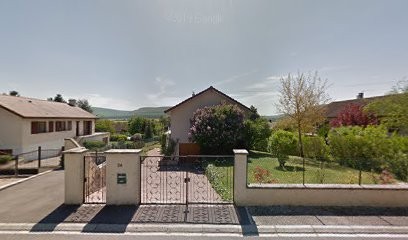 Lopin Olivier, Plombier à Fleurey-sur-Ouche