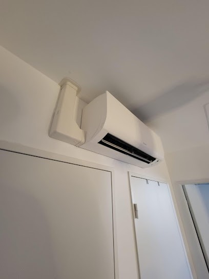 LC CHAUFFAGISTE, Plombier à Pertuis