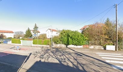 Systher, Plombier à Vittel