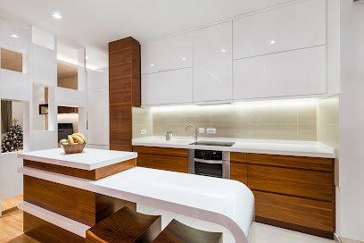 MJM RENOVATION 06, Plombier à Mandelieu-la-Napoule