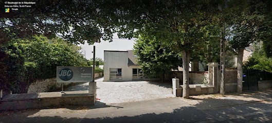 JBC PLOMBERIE, Plombier à Soisy-sur-Seine