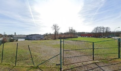 Berry Chauffage, Plombier au Blanc